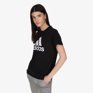 adidas Big Logo 