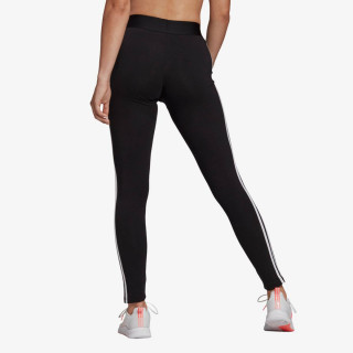 Adidas W 3S LEG 