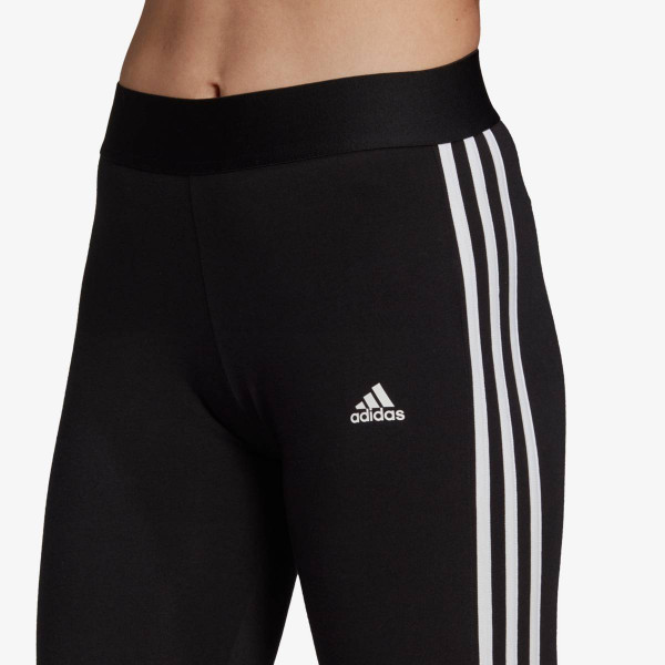 adidas Loungewear 