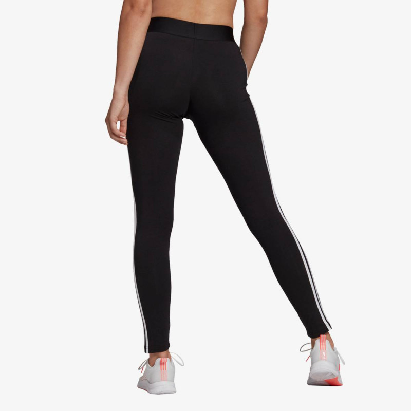 Adidas W 3S LEG 