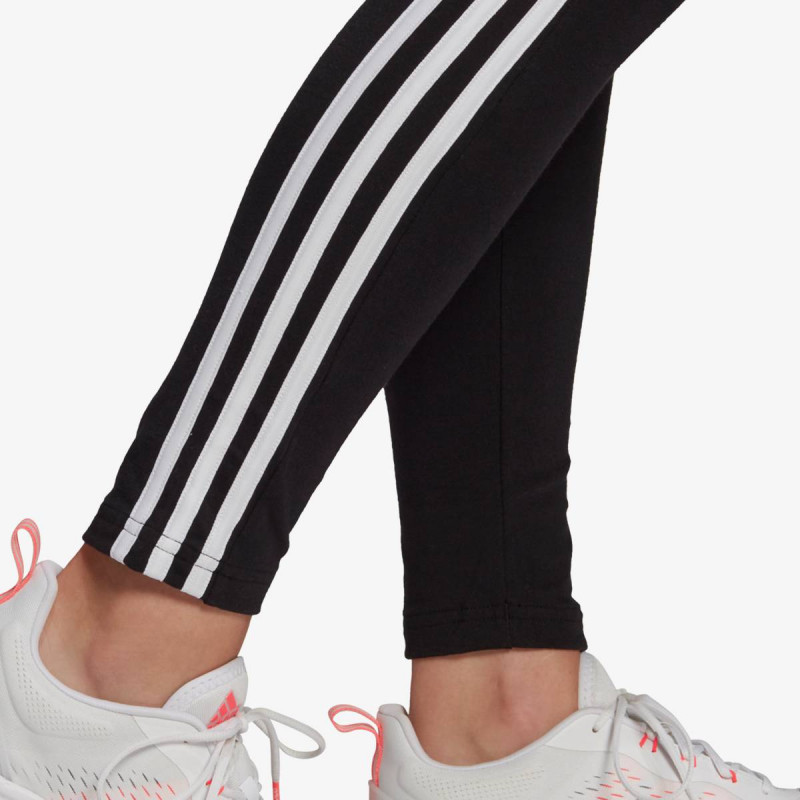 Adidas W 3S LEG 