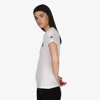 Adidas W LIN T 