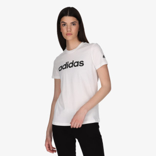 Adidas W LIN T 