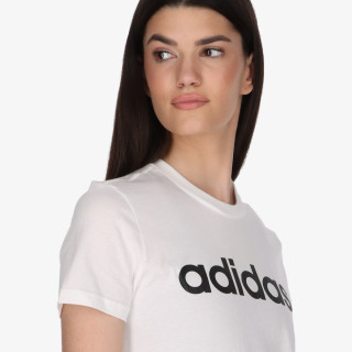 Adidas W LIN T 