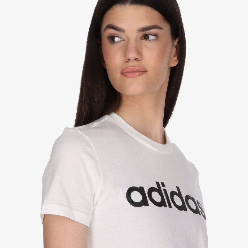Adidas W LIN T 
