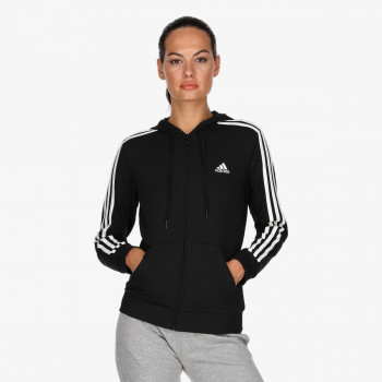 adidas W 3S FT FZ HD 