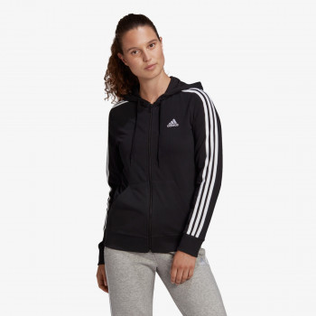 Adidas W 3S SJ FZ HD 