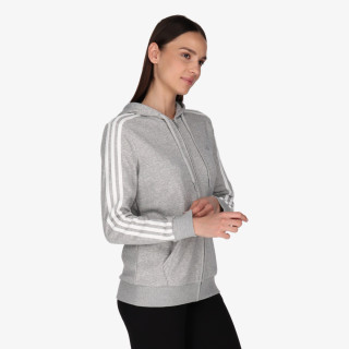 Adidas W 3S FT FZ HD 