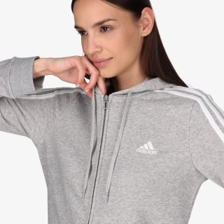 Adidas W 3S FT FZ HD 