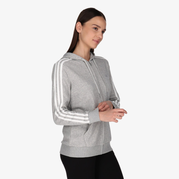 Adidas W 3S FT FZ HD 