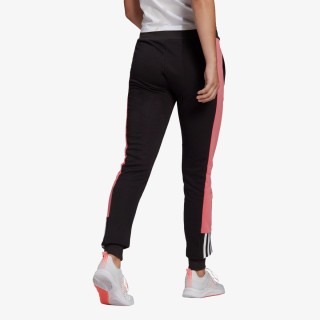 adidas W LIN T C PT 