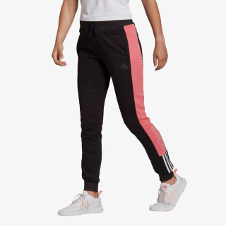 adidas W LIN T C PT 
