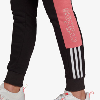 adidas W LIN T C PT 