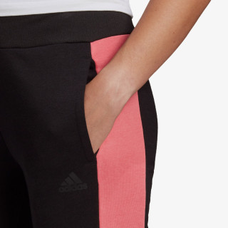 adidas W LIN T C PT 