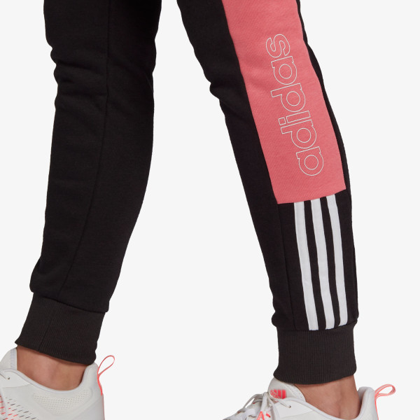 adidas W LIN T C PT 
