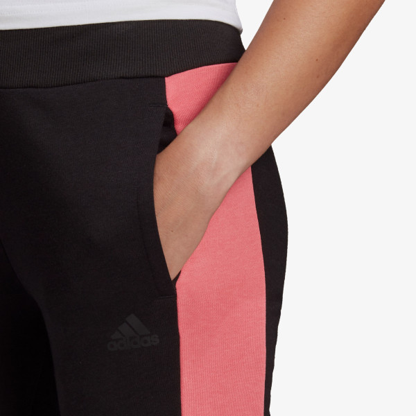 adidas W LIN T C PT 