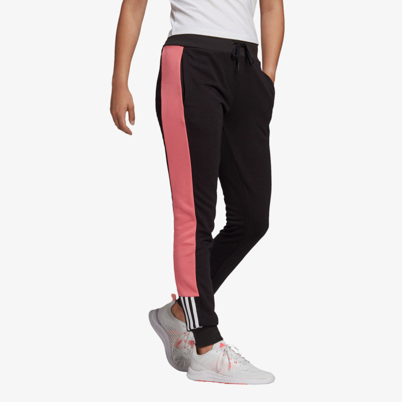 adidas W LIN T C PT 