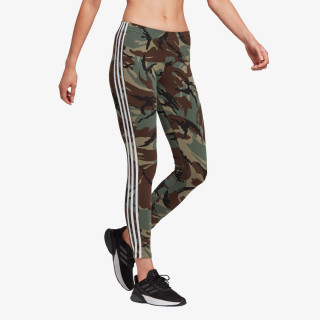 adidas W CAMO 78 LEG 