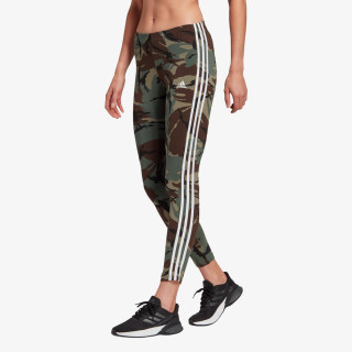 adidas W CAMO 78 LEG 