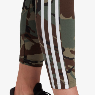adidas W CAMO 78 LEG 