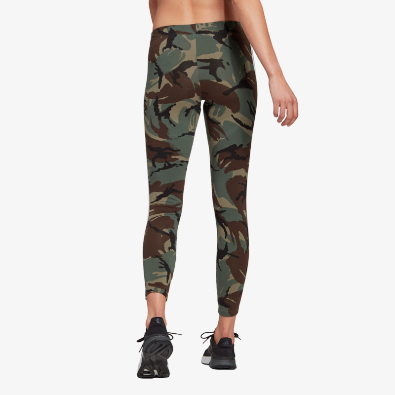 adidas W CAMO 78 LEG 