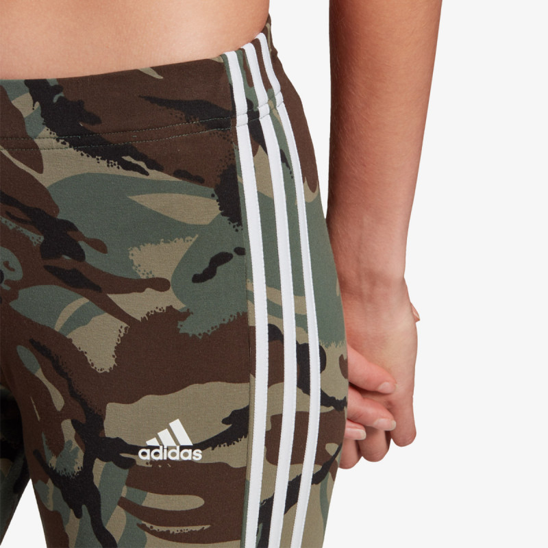 adidas W CAMO 78 LEG 