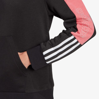 Adidas W CB LIN HD 