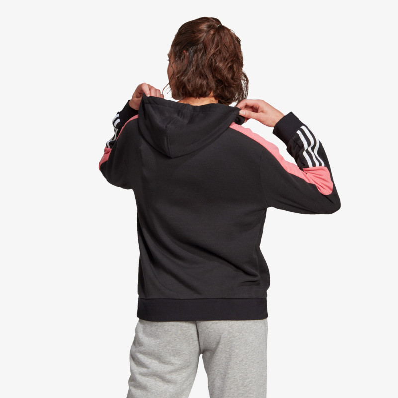 Adidas W CB LIN HD 