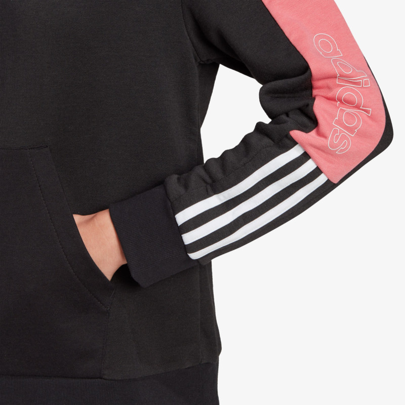 Adidas W CB LIN HD 