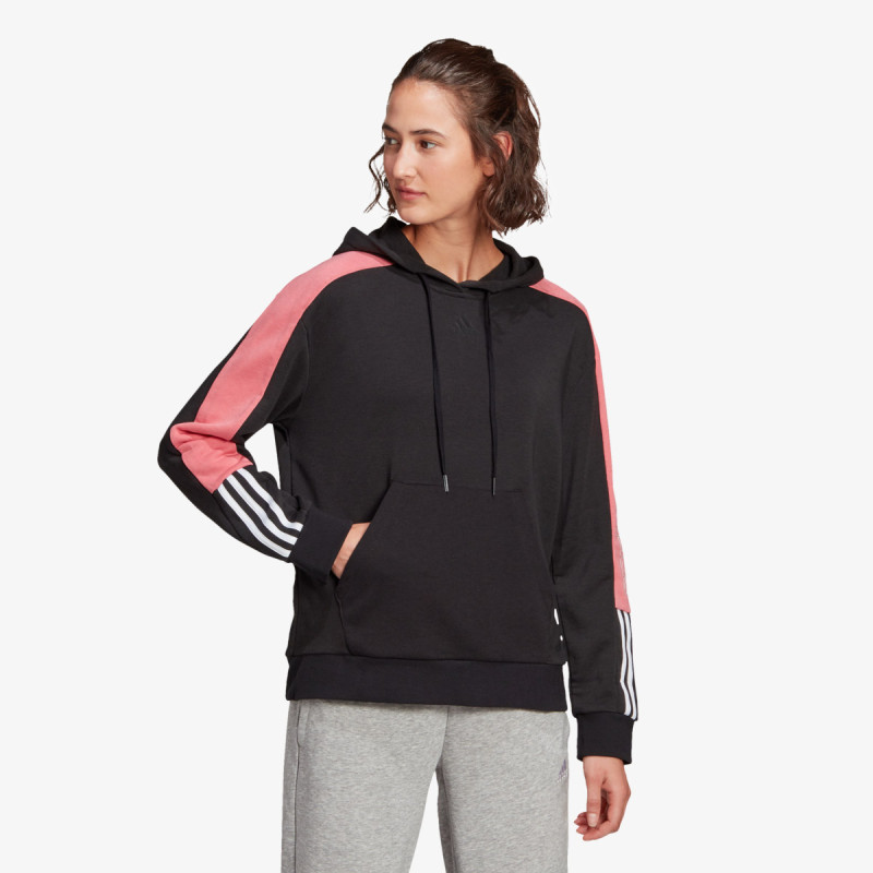 Adidas W CB LIN HD 