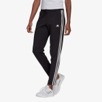 adidas W 3S 78 PT 
