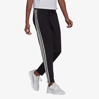 Adidas W 3S 78 PT 