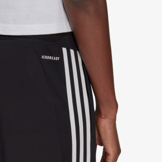 Adidas W 3S 78 PT 