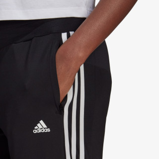 Adidas W 3S 78 PT 