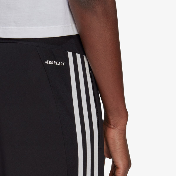 Adidas W 3S 78 PT 