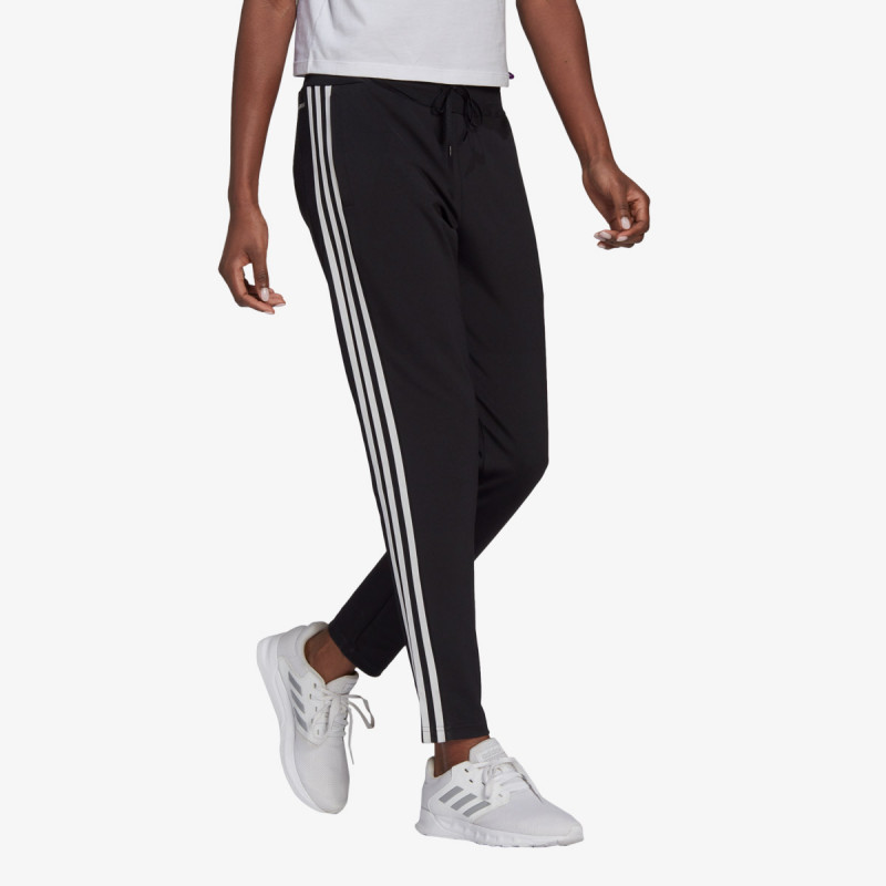Adidas W 3S 78 PT 
