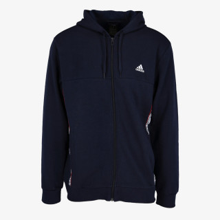 Adidas M E LIN FZ 