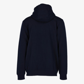 Adidas M E LIN FZ 