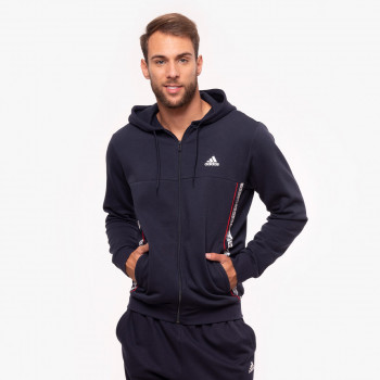 adidas M E Lin Fz 
