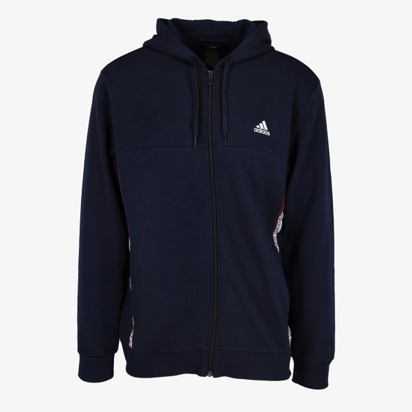 Adidas M E LIN FZ 