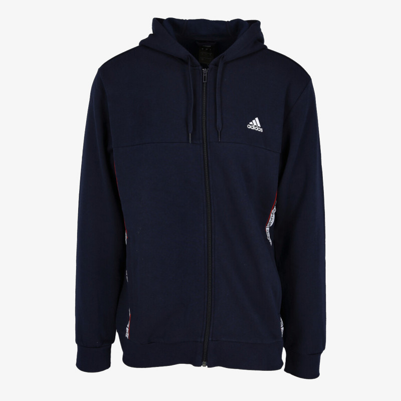 Adidas M E LIN FZ 