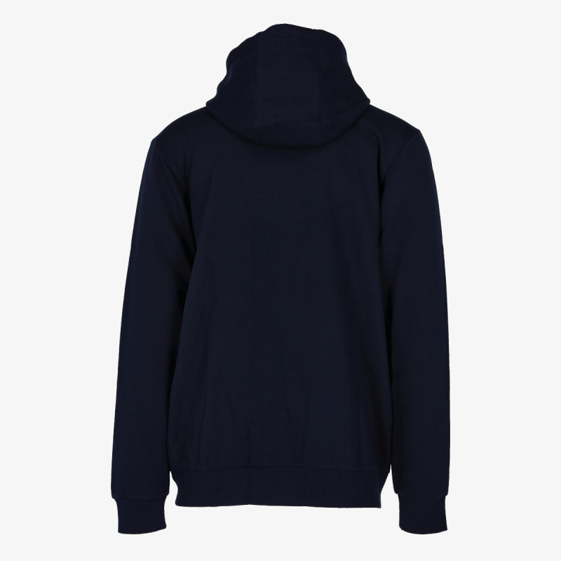 Adidas M E LIN FZ 