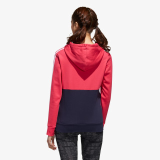 adidas W E CB FL OH HD 