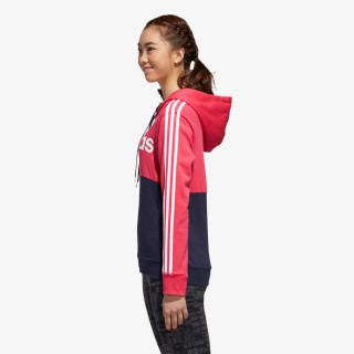 adidas W E CB FL OH HD 
