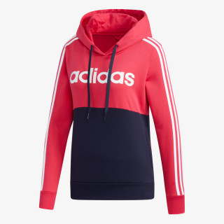 adidas W E CB FL OH HD 
