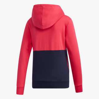 adidas W E CB FL OH HD 