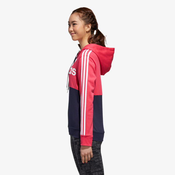 adidas W E CB FL OH HD 