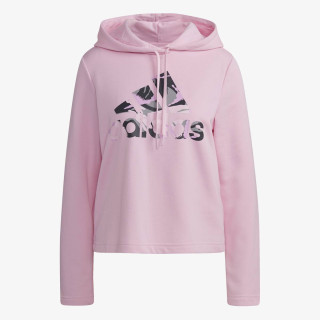 adidas W CAMO HD 
