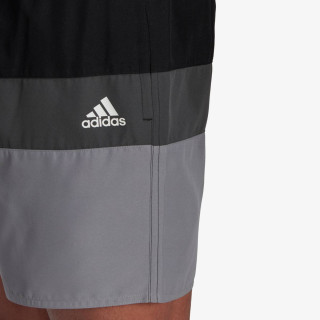 adidas BLOCK CLX SL 