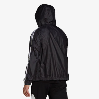 adidas BSC 3S Wind JKT 